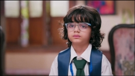 Udne Ki Aasha - 26th August 2026
